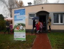 Dni Otwarte Oczyszczalni - 7-8 listopada