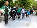 Dni Miasta 2015