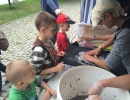 Imieniny Miasta 2015