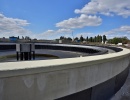 Oczyszczalnia Piotrków