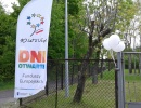 Dni Otwarte SUW 9.05.2014