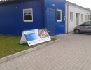 Dni Otwarte SUW 9.05.2014