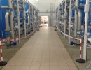 Dni Otwarte SUW 9.05.2014