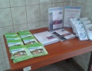 Dni Otwarte SUW 9.05.2014