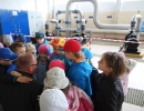 Dni Otwarte SUW 9.05.2014
