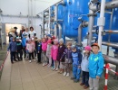 Dni Otwarte SUW 9.05.2014