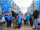 Dni Otwarte SUW 9.05.2014
