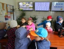 Dni Otwarte SUW 9.05.2014