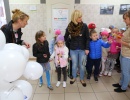 Dni Otwarte SUW 9.05.2014