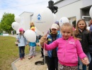 Dni Otwarte SUW 9.05.2014