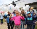 Dni Otwarte SUW 9.05.2014