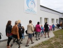 Dni Otwarte SUW 9.05.2014