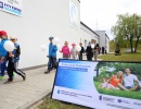 Dni Otwarte SUW 9.05.2014