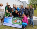 Dni Otwarte SUW 9.05.2014