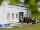Dni Otwarte SUW 9.05.2014