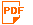 ulotka_5.pdf