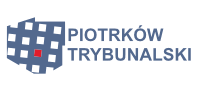 Piotrków Trybunalski