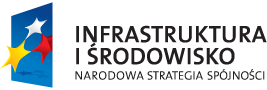 Infrastruktura i Środowsiko